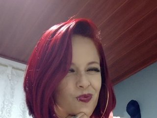 Erotski video chat charlotterlove