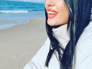 Erotski video chat charmBella