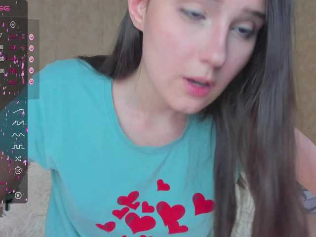 Emitiranje snimki zaslona Charmesmi