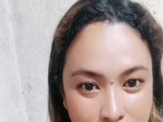 Erotski video chat Charming-Cel