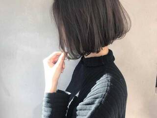 Erotski video chat Charming-Mariana