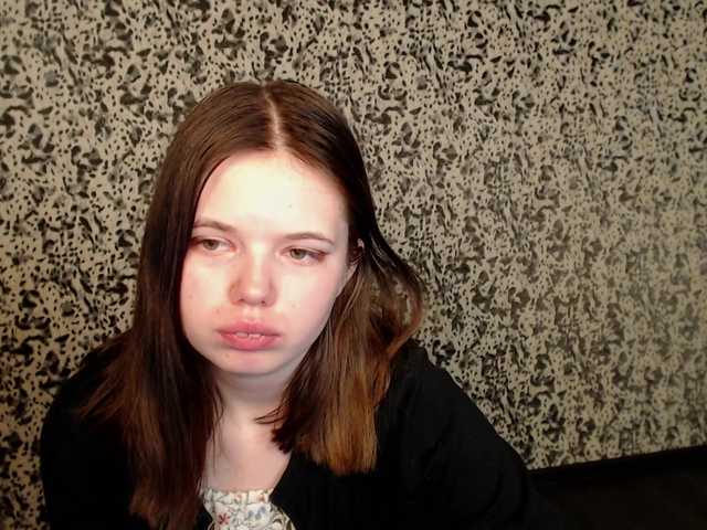 Emitiranje snimki zaslona Charming-Mariana