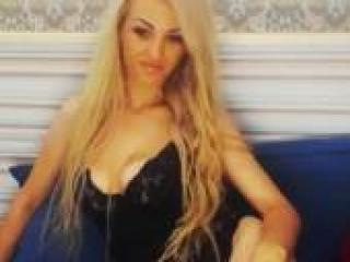 Erotski video chat charming16