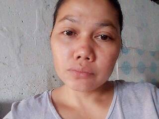 Erotski video chat Charmingg1