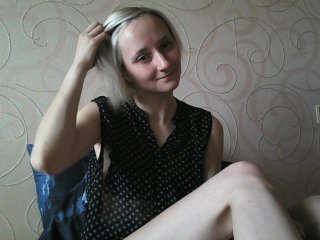 Emitiranje snimki zaslona Charminggirl9