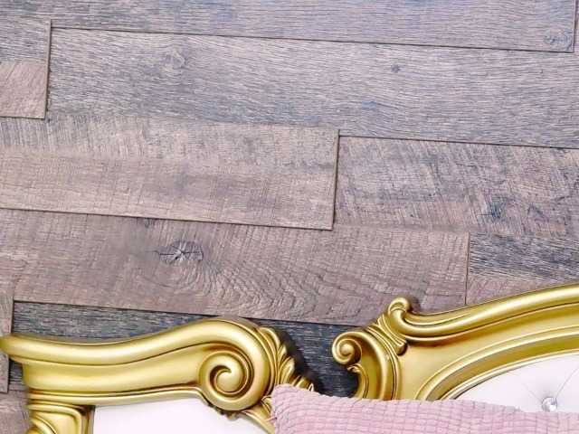 Emitiranje snimki zaslona CharmingIvy