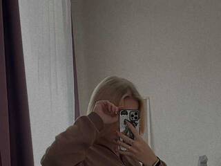 Erotski video chat Charmulik