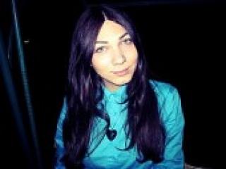 Erotski video chat charmy