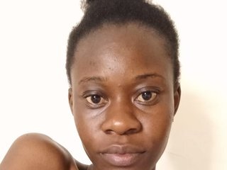 Erotski video chat charmychassy27