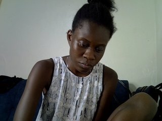 Erotski video chat charmychassy27