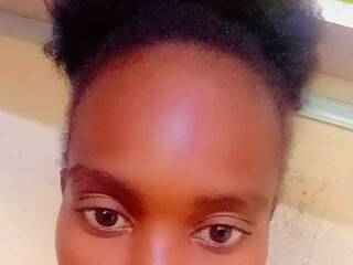 Erotski video chat Charmydol