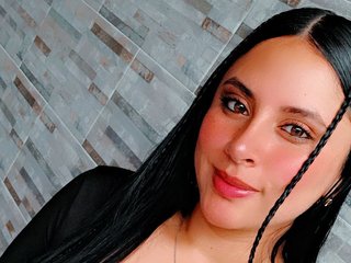 Erotski video chat Charrlotte-star