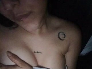 Erotski video chat VenusYEros