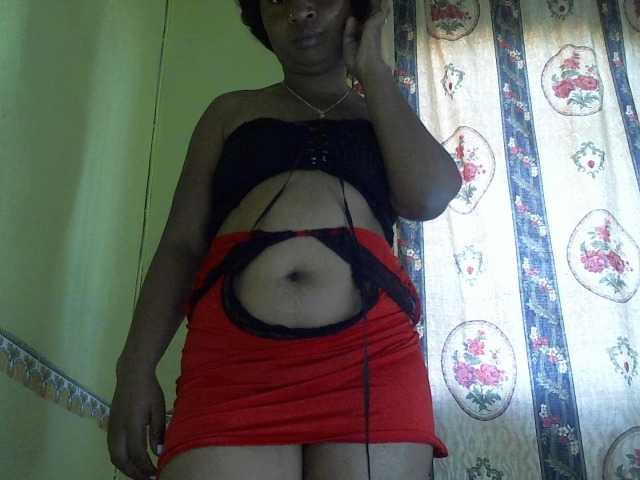 Emitiranje snimki zaslona chatte-rose