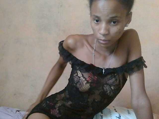 Emitiranje snimki zaslona chatte-rose