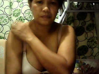 Erotski video chat Chatty22