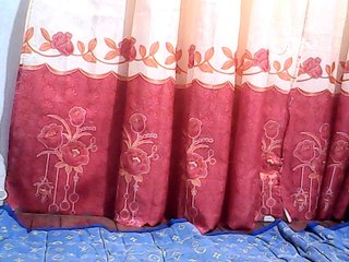 Erotski video chat Chatty22