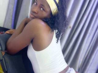 Erotski video chat CHEATING-HOUSEWIFE