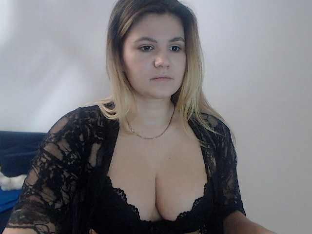 Emitiranje snimki zaslona CheepyKitty