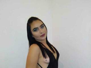 Erotski video chat cheerfulvd