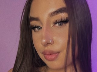 Erotski video chat CherryFox