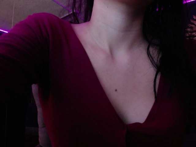 Emitiranje snimki zaslona Cheerryll