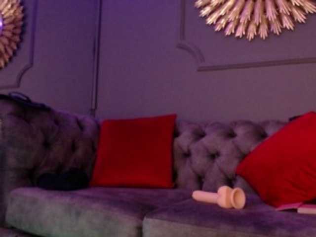 Emitiranje snimki zaslona Cheerryll