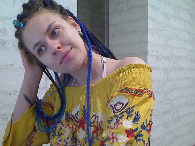 Emitiranje snimki zaslona Aurodita