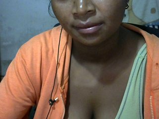 Erotski video chat Chekinah