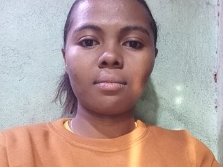 Erotski video chat CheliaSexy