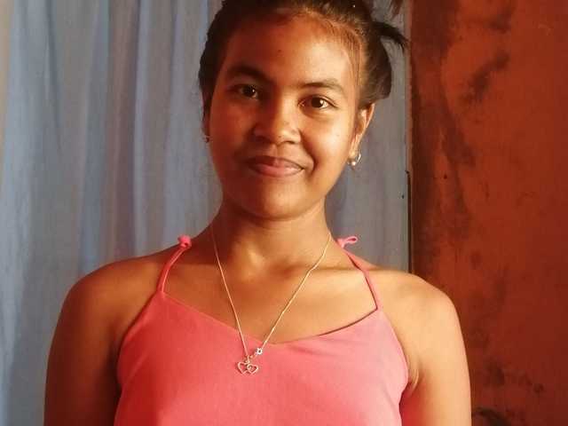 Fotografija profila Chella