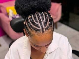 Erotski video chat Chellah01