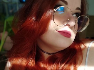 Erotski video chat ChellWillTell