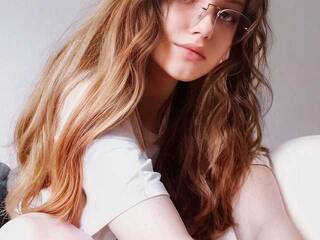 Erotski video chat Chelse03