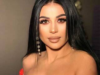 Erotski video chat ChelseyFlores