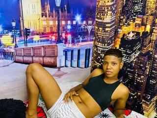 Erotski video chat chelsie77