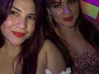 Erotski video chat Chely-Marly