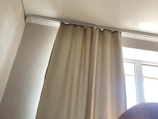 Erotski video chat Chemezoff