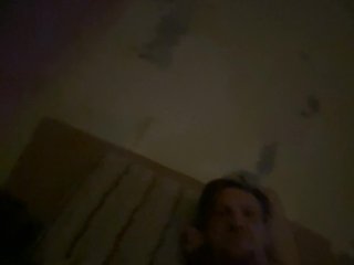 Erotski video chat Chemezoff