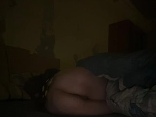 Erotski video chat Chemezoff