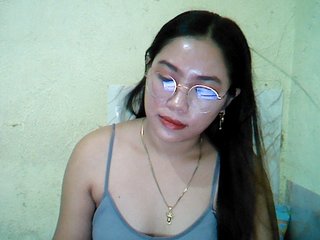 Erotski video chat Chen212