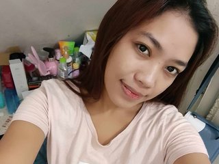 Erotski video chat Chen212