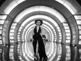 Erotski video chat chequella