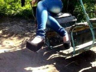 Erotski video chat cheraya