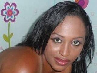 Erotski video chat cherazadhot