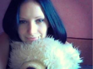 Erotski video chat chereshka2