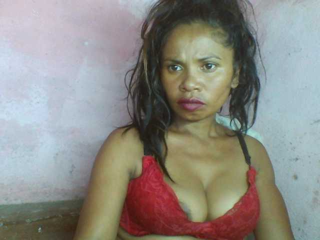 Emitiranje snimki zaslona cheri-coco