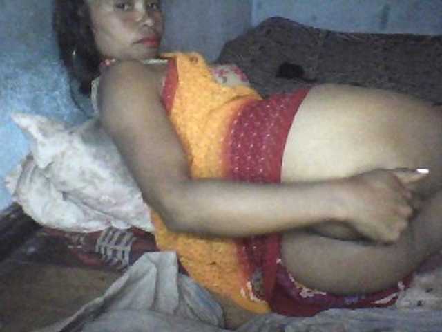 Emitiranje snimki zaslona cheri-coco