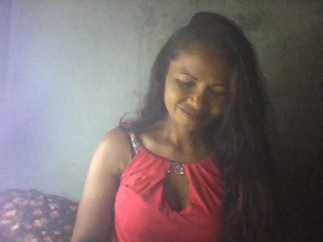 Emitiranje snimki zaslona cheri-coco