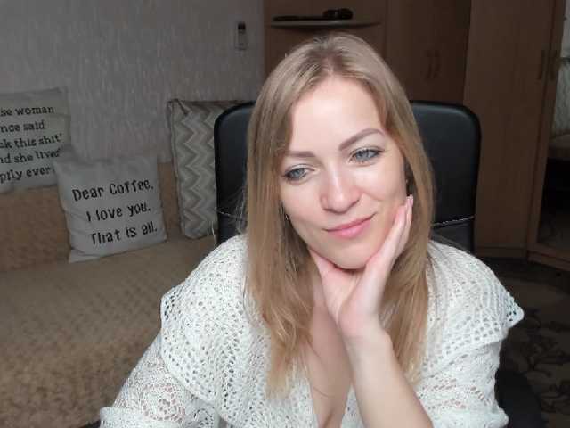 Emitiranje snimki zaslona SilviaSweet